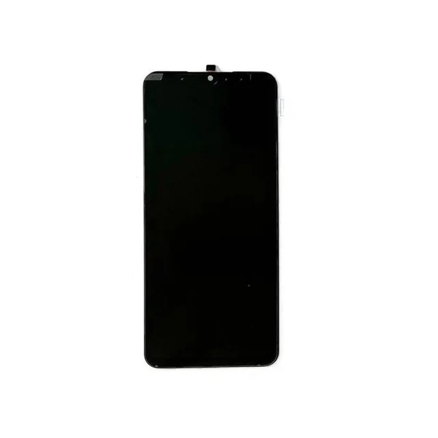 تاچ و ال سی دی کد a135 مناسب برای گوشی موبایل سامسونگ galaxy a13 4G-1.webp